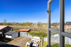 Oud-Cromstrijensedijk 44A_61.jpg